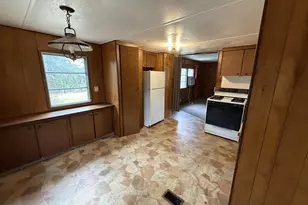 9568 Spruce Dr, Gordon, WI 54836 - Photo 9