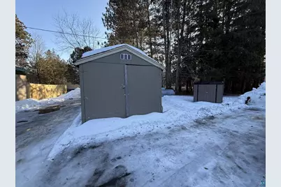 9568 E Spruce Dr, Gordon, WI 54836 - Photo 3