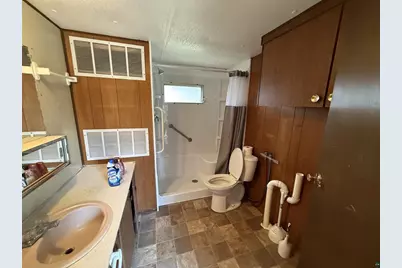 9568 Spruce Dr, Gordon, WI 54836 - Photo 7
