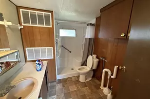 9568 Spruce Dr, Gordon, WI 54836 - Photo 7