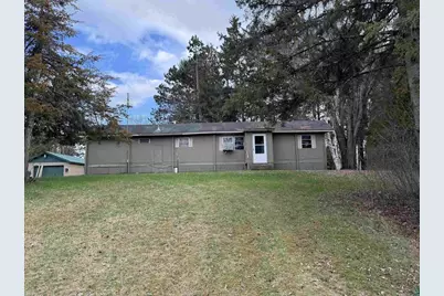 9568 Spruce Dr, Gordon, WI 54836 - Photo 3