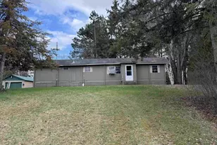 9568 Spruce Dr, Gordon, WI 54836 - Photo 3