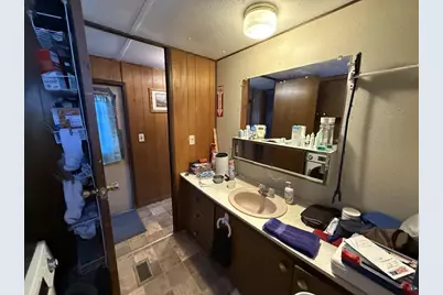 9568 E Spruce Dr, Gordon, WI 54836 - Photo 7