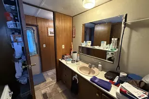 9568 E Spruce Dr, Gordon, WI 54836 - Photo 7