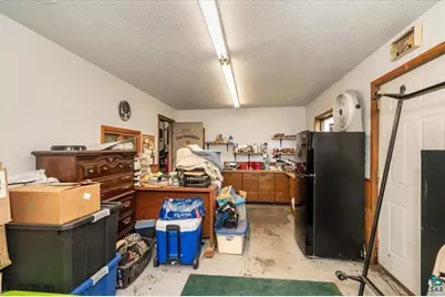 4090 County Rd A, Superior, WI 54880 - Photo 29