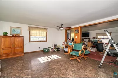 4090 County Rd A, Superior, WI 54880 - Photo 17