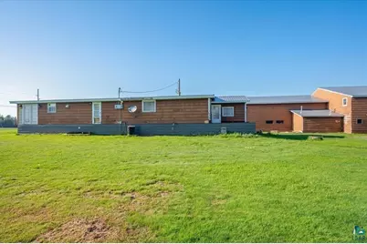 4090 County Rd A, Superior, WI 54880 - Photo 21