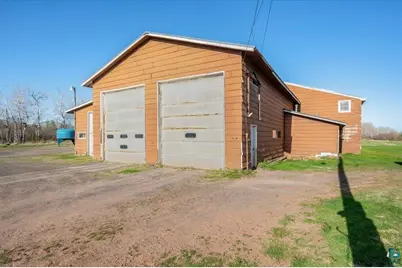 4090 County Rd A, Superior, WI 54880 - Photo 19