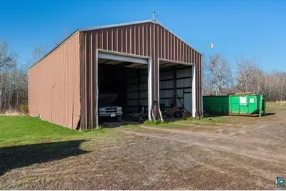 4090 County Rd A, Superior, WI 54880 - Photo 23