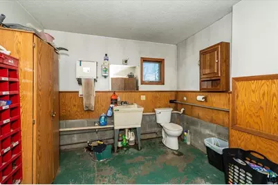 4090 County Rd A, Superior, WI 54880 - Photo 27