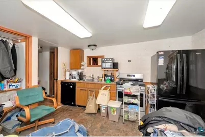 4090 County Rd A, Superior, WI 54880 - Photo 37