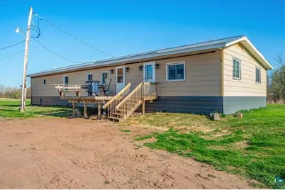 4090 County Rd A, Superior, WI 54880 - Photo 3