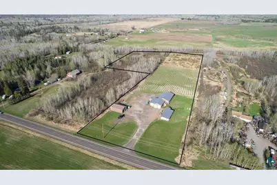 4090 County Rd A, Superior, WI 54880 - Photo 33