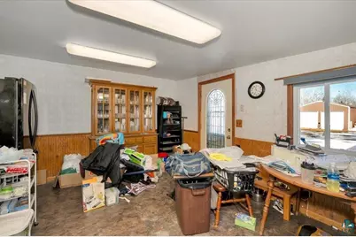 4090 County Rd A, Superior, WI 54880 - Photo 39