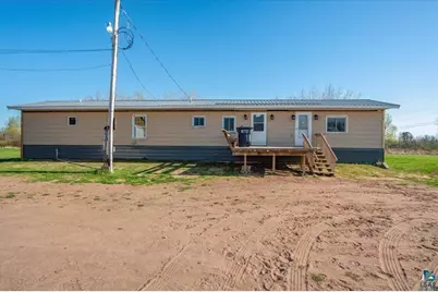 4090 County Rd A, Superior, WI 54880 - Photo 5