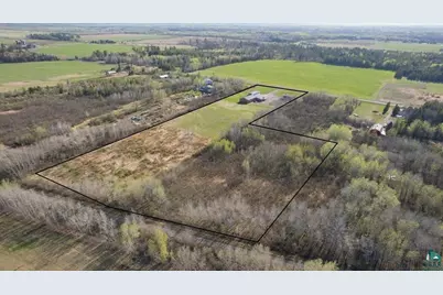 4090 County Rd A, Superior, WI 54880 - Photo 35