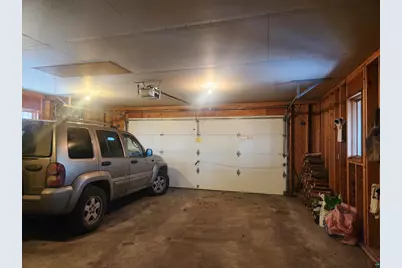 34450 Fire Tower Rd, Bayfield, WI 54814 - Photo 31