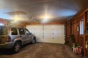 34450 Fire Tower Rd, Bayfield, WI 54814 - Photo 31