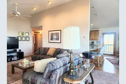 34450 Fire Tower Rd, Bayfield, WI 54814 - Photo 7