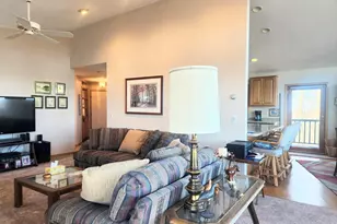 34450 Fire Tower Rd, Bayfield, WI 54814 - Photo 7