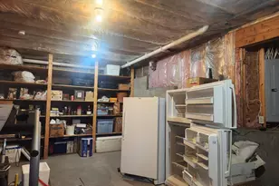 34450 Fire Tower Rd, Bayfield, WI 54814 - Photo 27