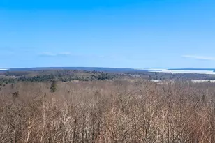 34450 Fire Tower Rd, Bayfield, WI 54814 - Photo 3