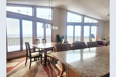 34450 Fire Tower Rd, Bayfield, WI 54814 - Photo 9