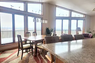 34450 Fire Tower Rd, Bayfield, WI 54814 - Photo 9