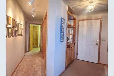 34450 Fire Tower Rd, Bayfield, WI 54814 - Photo 15