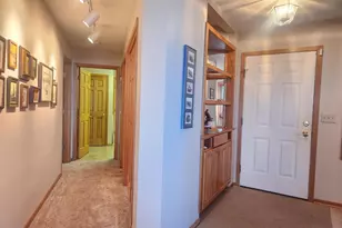 34450 Fire Tower Rd, Bayfield, WI 54814 - Photo 15