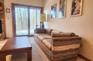 34450 Fire Tower Rd, Bayfield, WI 54814 - Photo 17