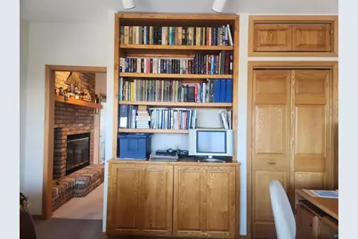 34450 Fire Tower Rd, Bayfield, WI 54814 - Photo 21