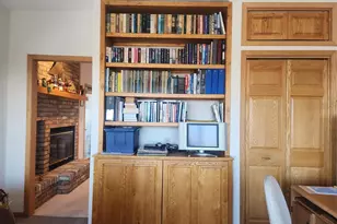 34450 Fire Tower Rd, Bayfield, WI 54814 - Photo 21