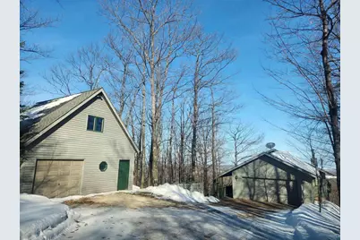 34450 Fire Tower Rd, Bayfield, WI 54814 - Photo 29