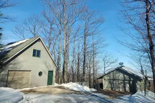 34450 Fire Tower Rd, Bayfield, WI 54814 - Photo 29