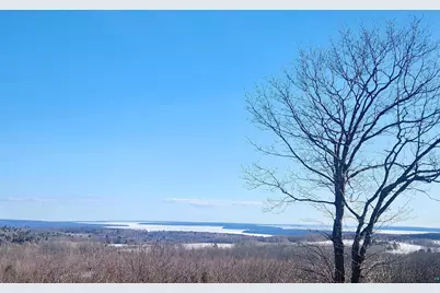 34450 Fire Tower Rd, Bayfield, WI 54814 - Photo 33