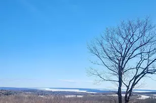 34450 Fire Tower Rd, Bayfield, WI 54814 - Photo 33