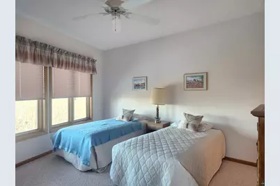 34450 Fire Tower Rd, Bayfield, WI 54814 - Photo 25