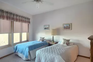 34450 Fire Tower Rd, Bayfield, WI 54814 - Photo 25