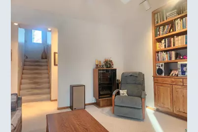 34450 Fire Tower Rd, Bayfield, WI 54814 - Photo 19