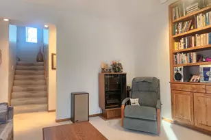 34450 Fire Tower Rd, Bayfield, WI 54814 - Photo 19