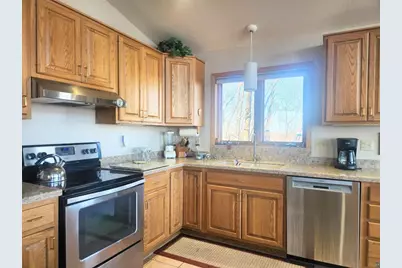 34450 Fire Tower Rd, Bayfield, WI 54814 - Photo 11