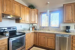 34450 Fire Tower Rd, Bayfield, WI 54814 - Photo 11