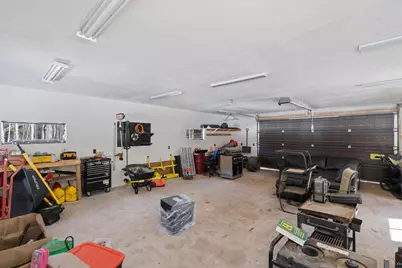 7985 E County Rd A, Solon Springs, WI 54873 - Photo 29