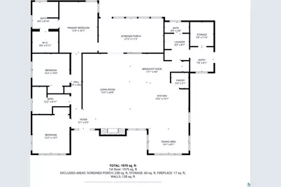 7985 E County Rd A, Solon Springs, WI 54873 - Photo 31