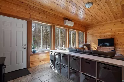 7985 E County Rd A, Solon Springs, WI 54873 - Photo 15