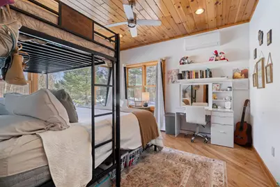 7985 E County Rd A, Solon Springs, WI 54873 - Photo 21