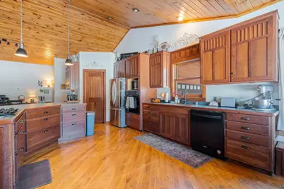 7985 E County Rd A, Solon Springs, WI 54873 - Photo 7