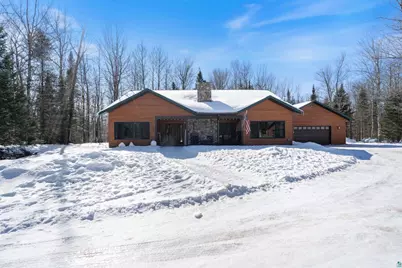 7985 E County Rd A, Solon Springs, WI 54873 - Photo 41