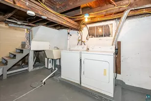 1810 Lackawanna Ave, Superior, WI 54880 - Photo 13